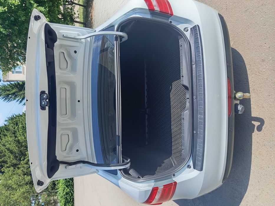 Продам продам продам