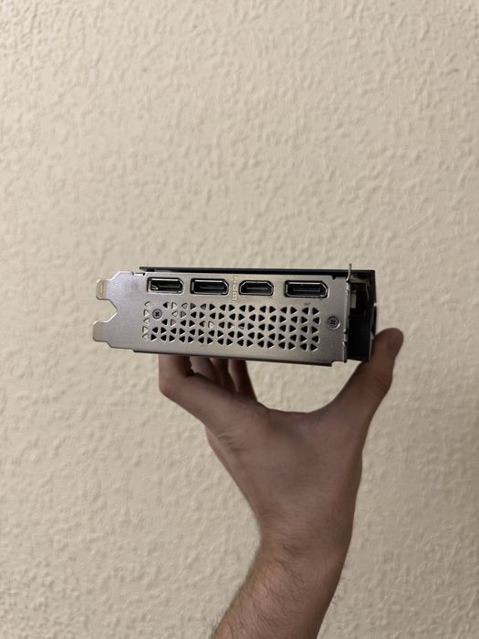 pny rtx 4060 8gb yengide ideal