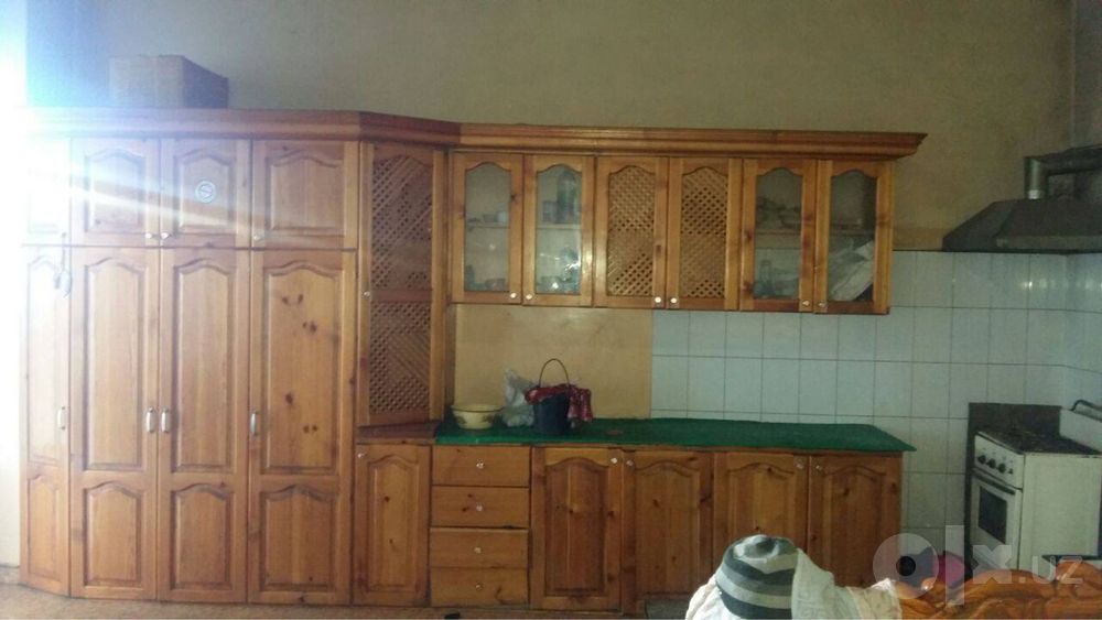 Тайёр ишлаб чиқариш цехи сотилади — 20 сотих, барча шароитлари мавжуд