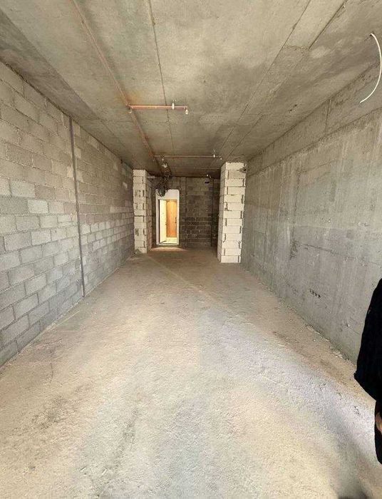 Продаётся 2-х комнатная квартира в ЖК Nest One  Ориентир Tashkent City