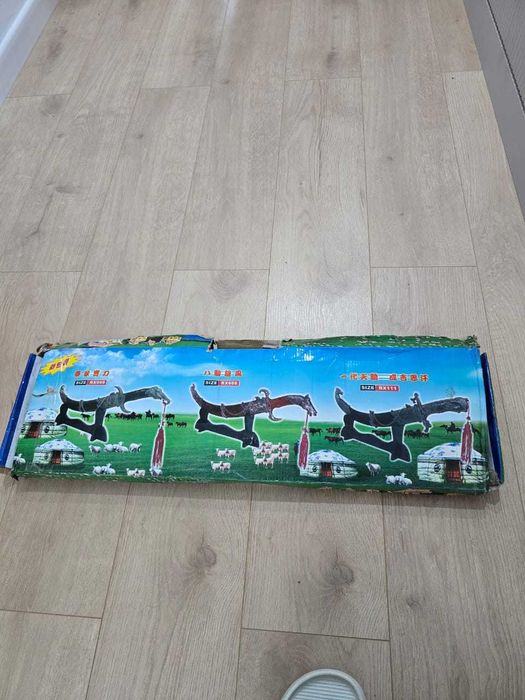 Сувениры Подарки Декор Интерьер