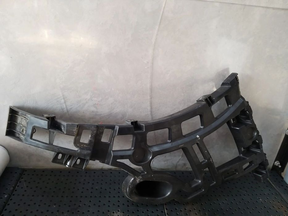 Suport stanga bara spate citroen c5 aircross 9833400080