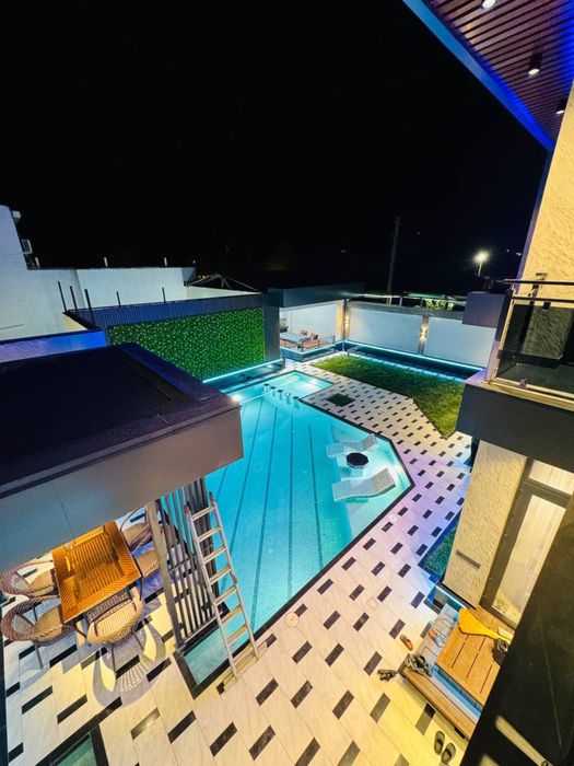 Кузги Чегирма KIA 10та компютер