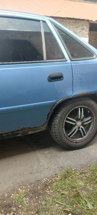 Продам или рассрочка