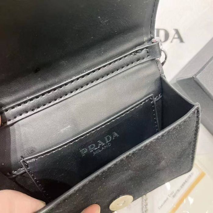 Mini jenski sumka Xitoy mahsuloti karobka dakumentli