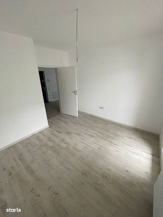 De vânzare: Studio spațios, 51 mp | Metrou Berceni, 5-7 minute