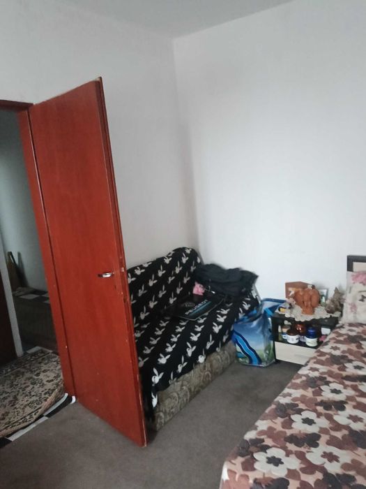 Продава се Двустаен апартамент в Разград, Орел - 58 кв.м за 1187 €/кв.м - Снимка #4