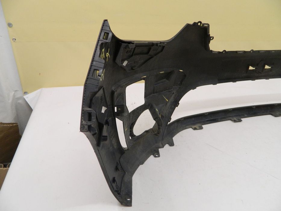 Bara fata Renault Express, 2020, 2021, 2022, 2023, cod origine 620220594R.