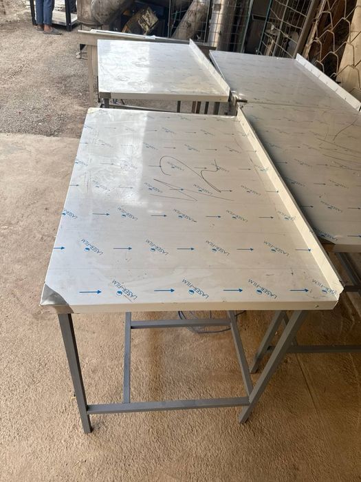 Nerjavika moyka  rakvina rakvena stol