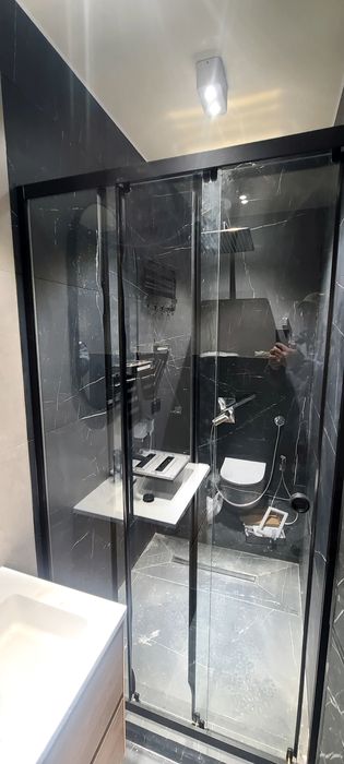 Ремонт под ключ строительство под ключ
