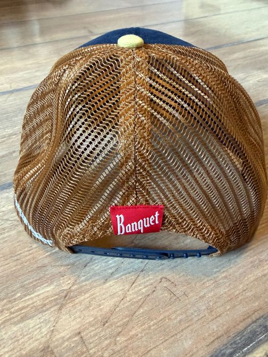 Шапка “WRANGLER “
