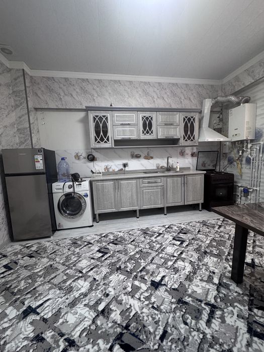 Яшнобод Аренда квартира