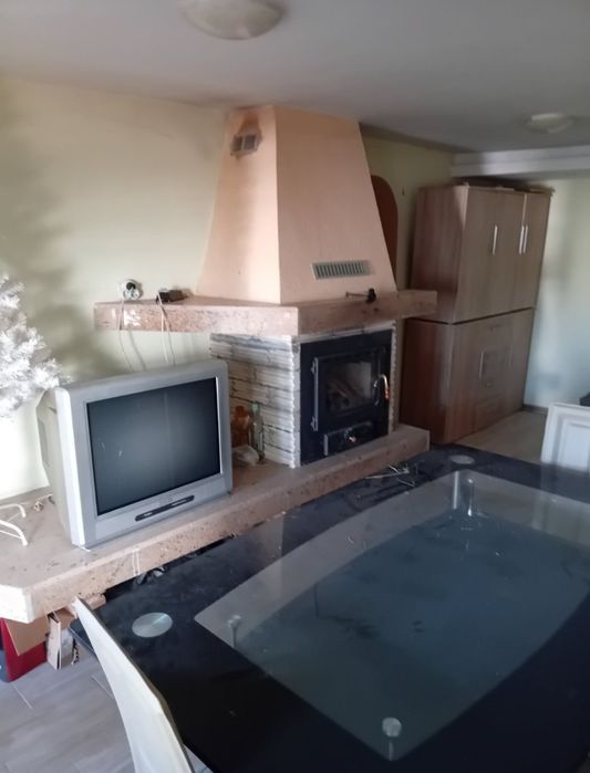 Продава се Къща в с. Рударци, Област Перник - 73 кв.м за 3014 €/кв.м - Снимка #7