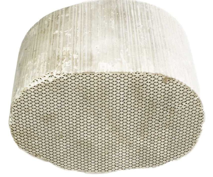 BASF Keropur - наливни добавки за дизел, бензин и DPF