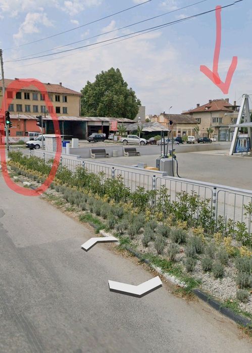 Продава се Къща в Павликени - 205 кв.м за 212 €/кв.м - Снимка #1