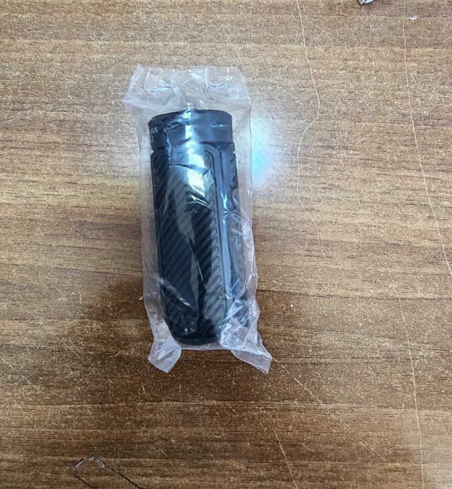 DJI Osmo Mini Tripod