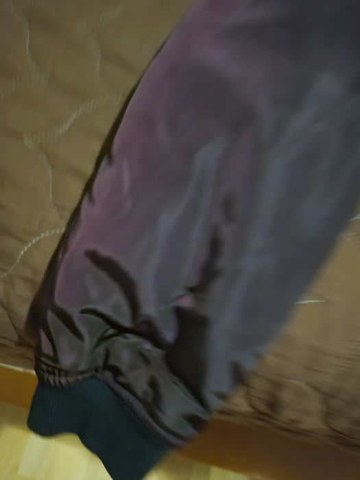 Яке за момче 13-14 години