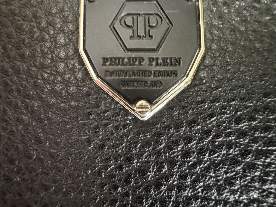 Кошелки ( портмоне)