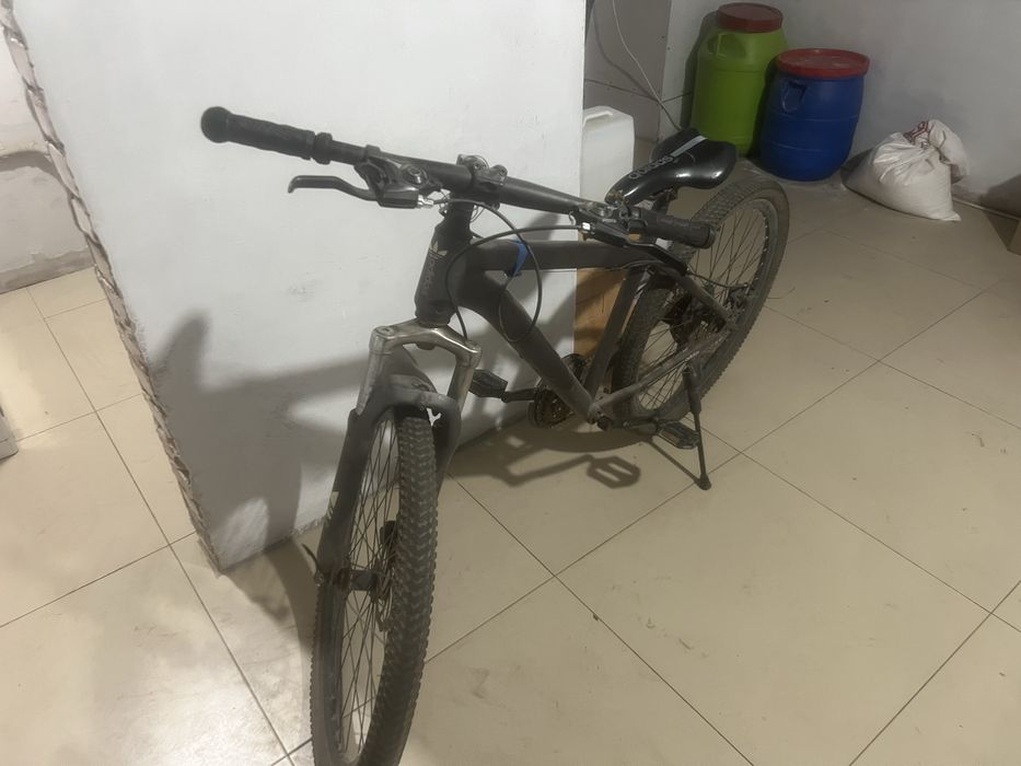 продам велосипед Adidas