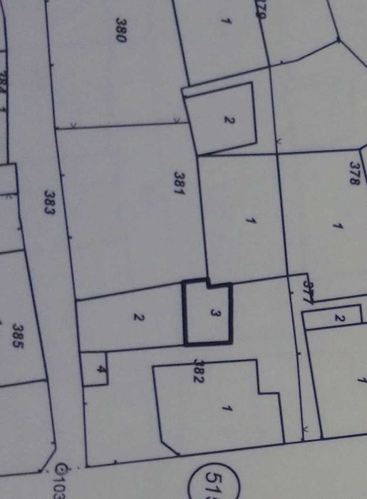 Продава се Къща в Ловеч, Широк център - 61 кв.м за 753 €/кв.м - Снимка #4