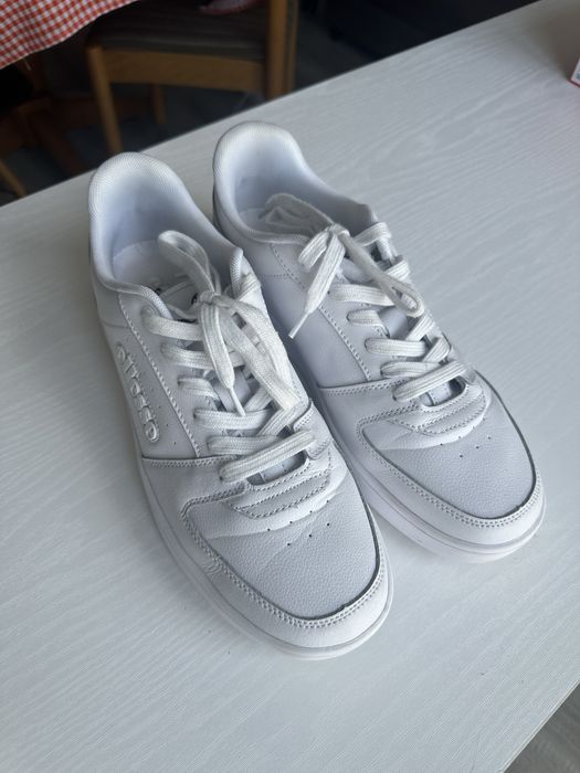 Adidași bărbați Ellesse