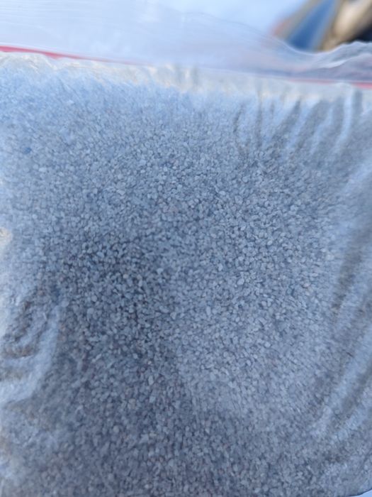 Продам грунт для аквариума