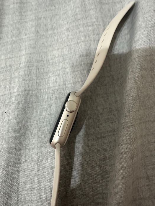 Apple Watch SE 40мм