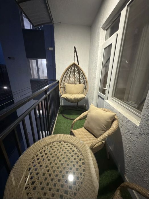 Продаётся 2-ком квартира в Чирчике рядом Рошша/Пединститут