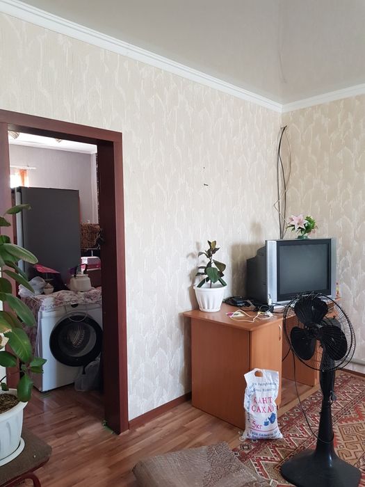 Новый дом продаётся срочно