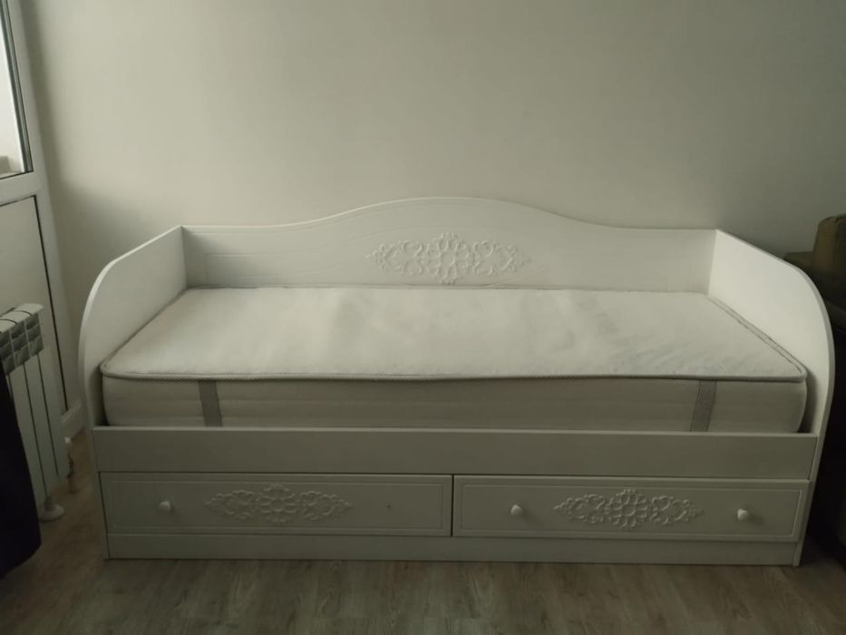 Мебель для девочек