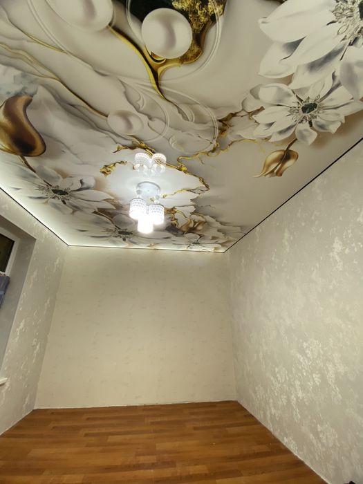 Remont ishlarini taklif qilamiz