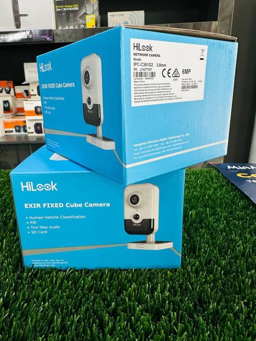 Kamera ustanovka Navoiy va  Samarqand boʻyicha