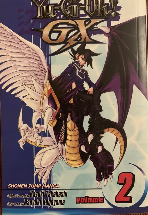 Manga YuGiOh, Initial D, Attack on Titan, Bleach, batman, halo