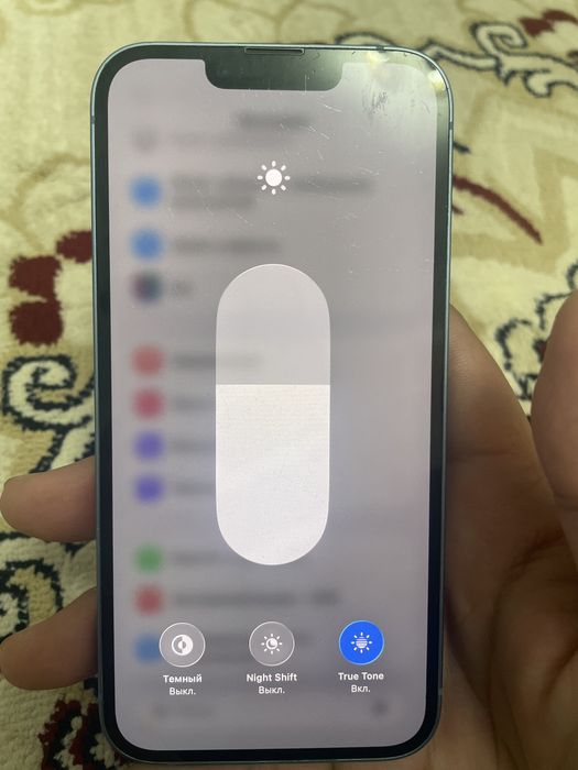 Iphone 14 128 gb