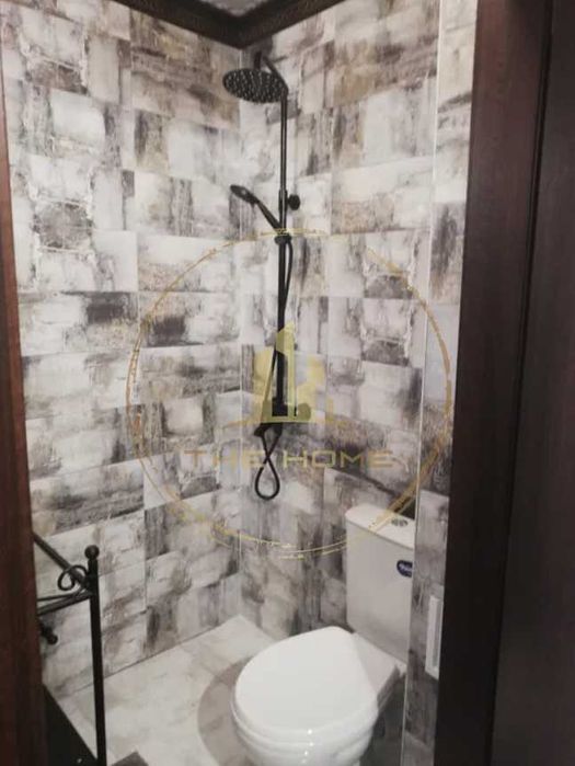 Дава се под наем Двустаен апартамент в Варна, Колхозен пазар - 60 кв.м за 400 € - Снимка #8