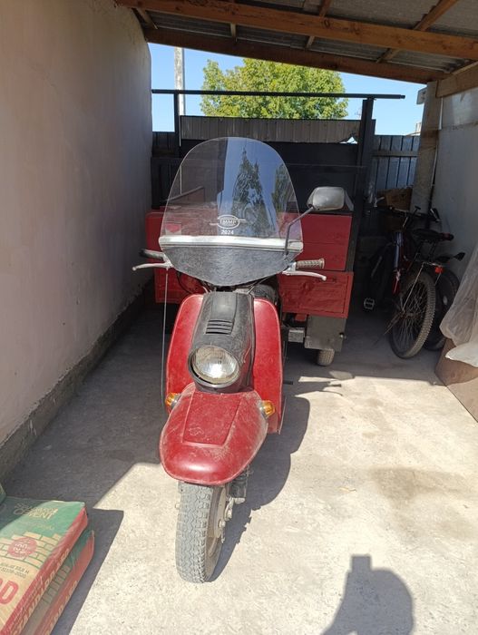 Муравей сатылады статыр