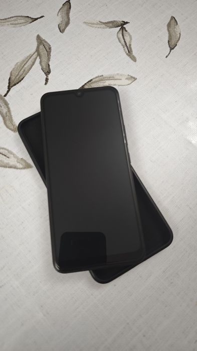 Обменяю Vivo V23e