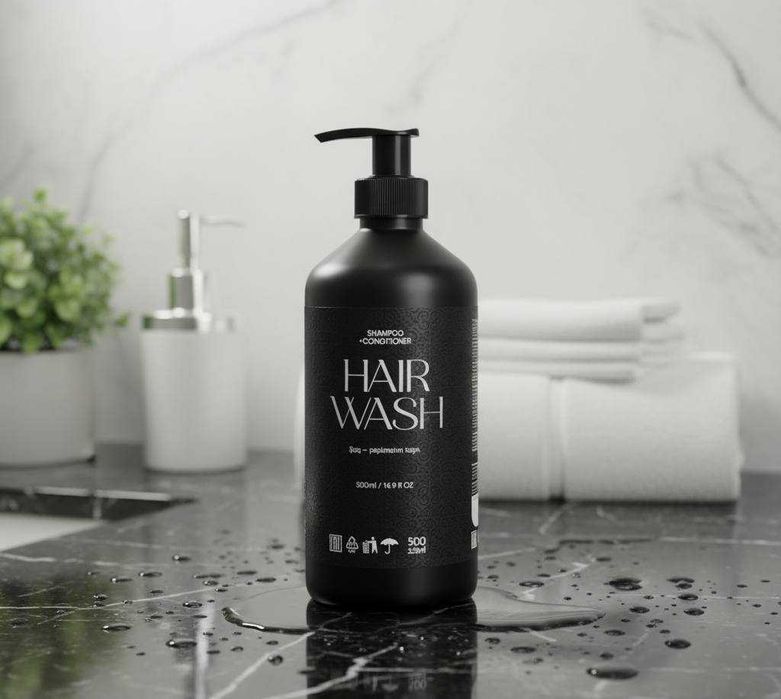 Этикетки, Наклейки, Упаковки, Фольга, Голограмма. Арзон нархларда!