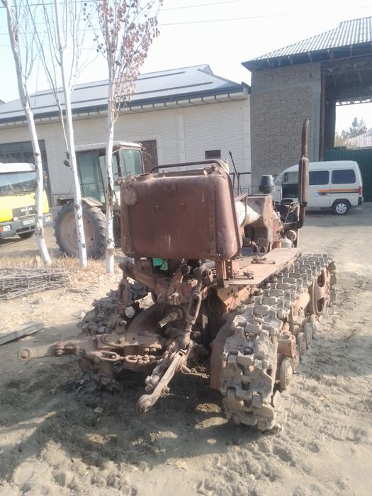 Kidi balgar 70 sotiladi