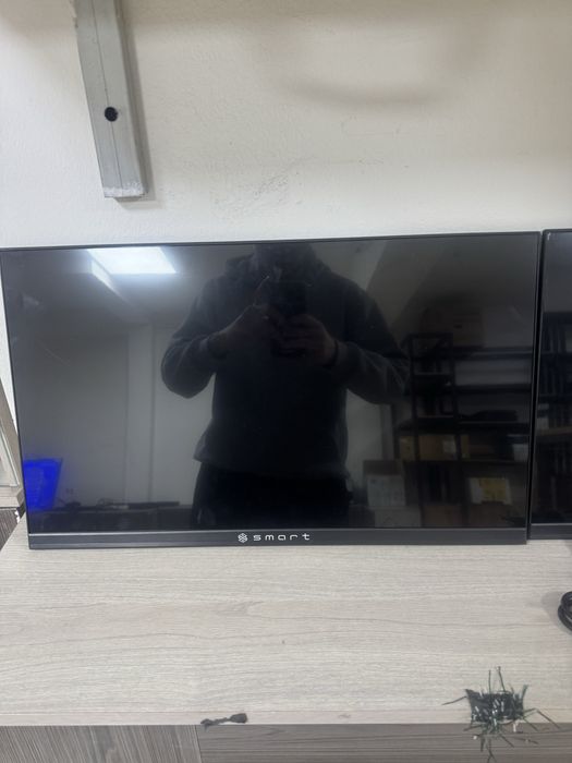 Wide Led *Aktiv Lombard*