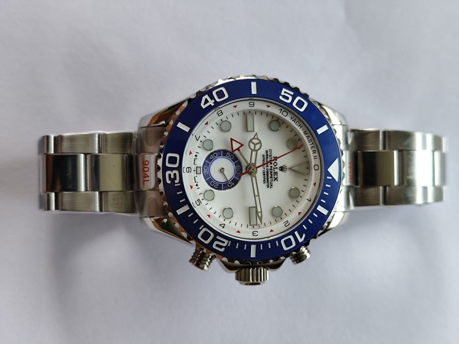 ceas Rolexx automatic