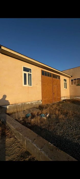 Здания ислеп шыгарыу яамаса Магазин