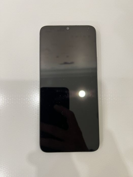 Honor x5 plus мобильный телефон