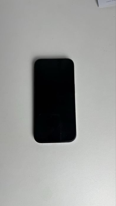 iphone 14 pro айфон