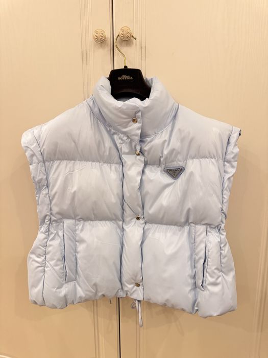 Куртка трансформер