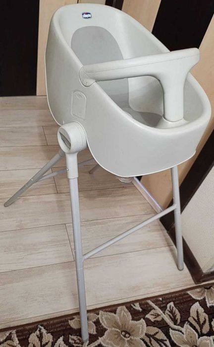 Детское сиденье Chicco Bubble Nest