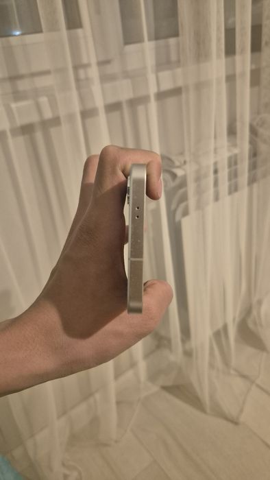 Samsung s24 plus