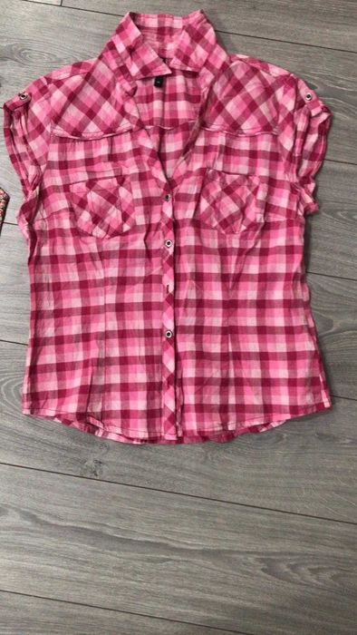 Haine second hand - Mix dama vara