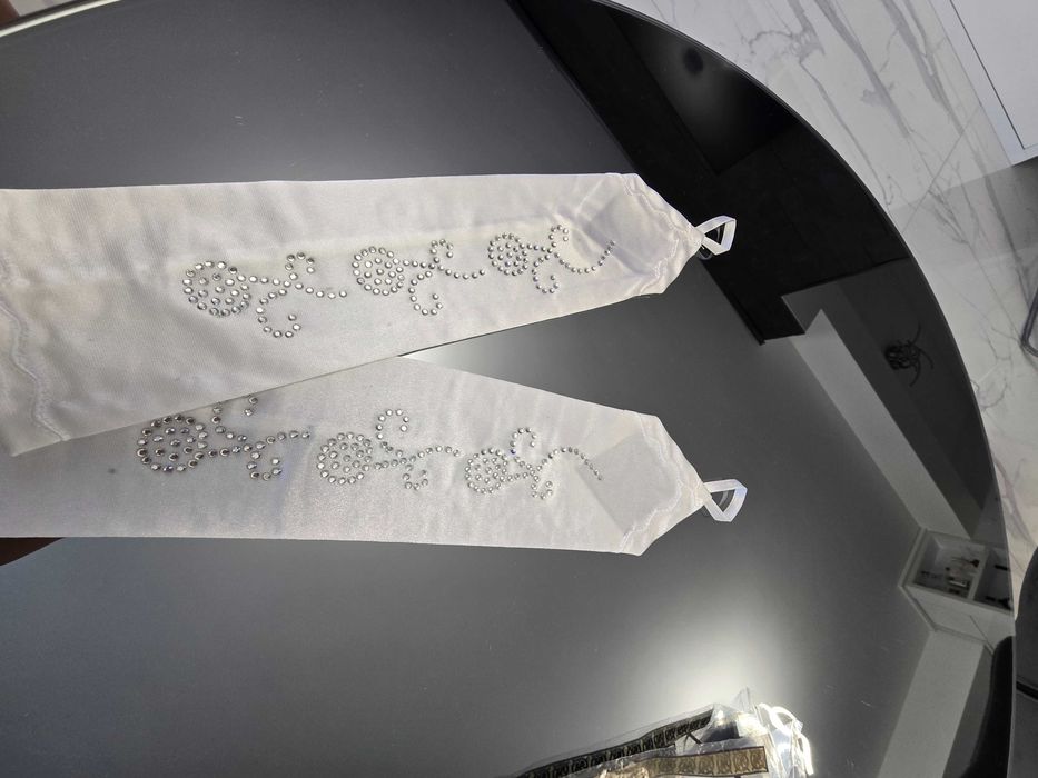 Ръкавици за официален повод