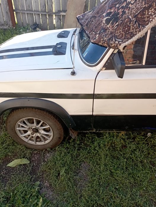 Продам Жигули ваз 2106